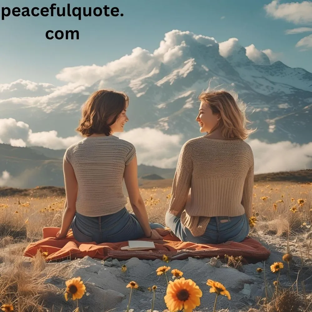 Best Quotes About Life and Happiness