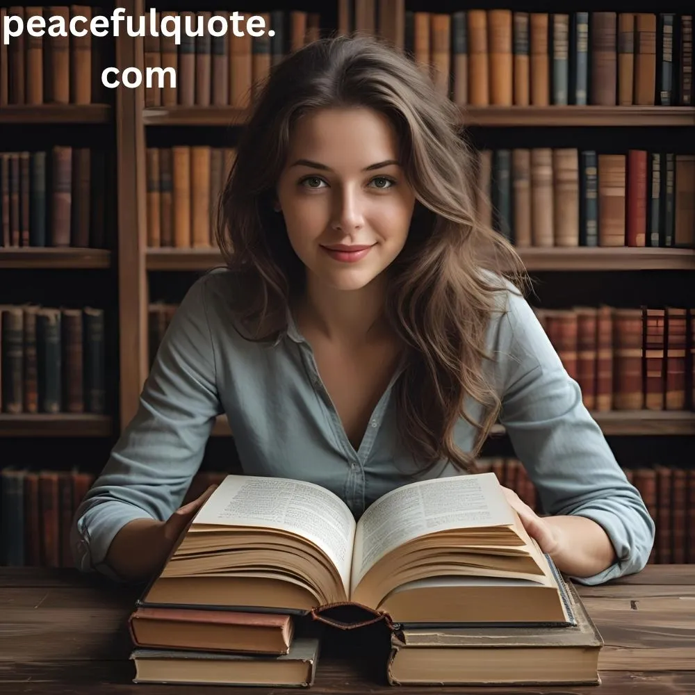 Best Quotes About Life from Books