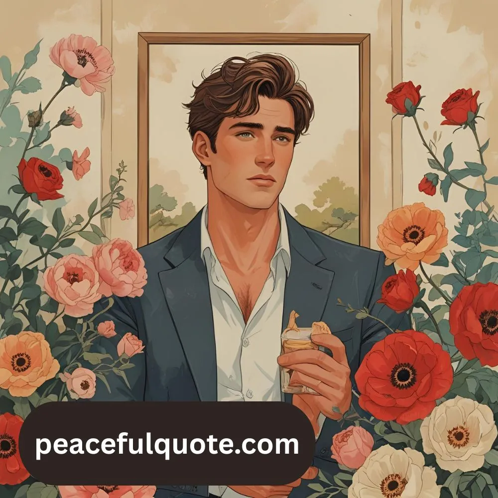 Break Up Quotes For Him