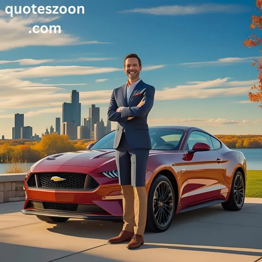 Car Insurance Quotes Michigan State Farm