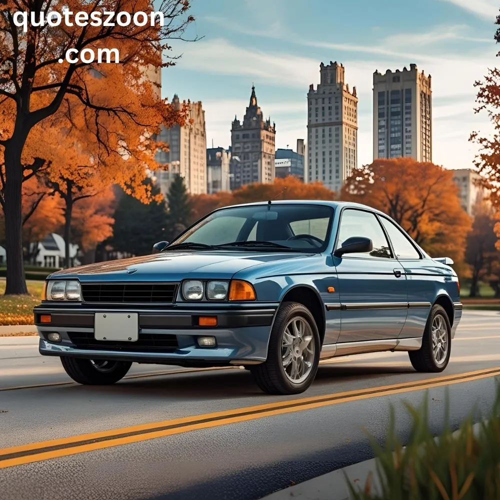 Cheap Car Insurance Quotes Michigan