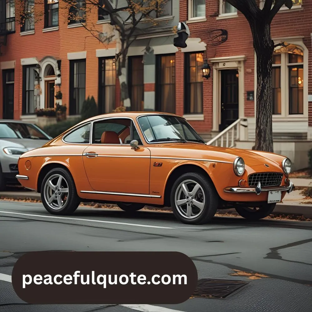 Cheapest Car Insurance Quotes Maryland