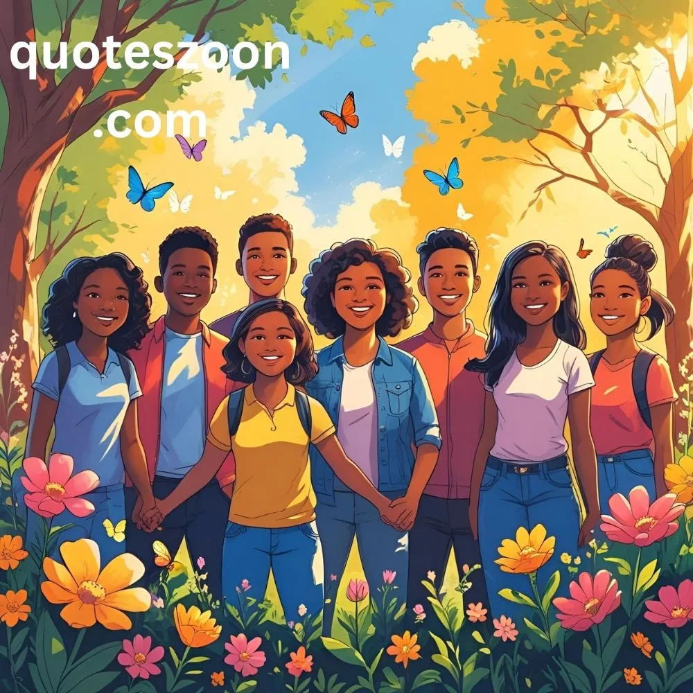 Faith Stay Positive Quotes