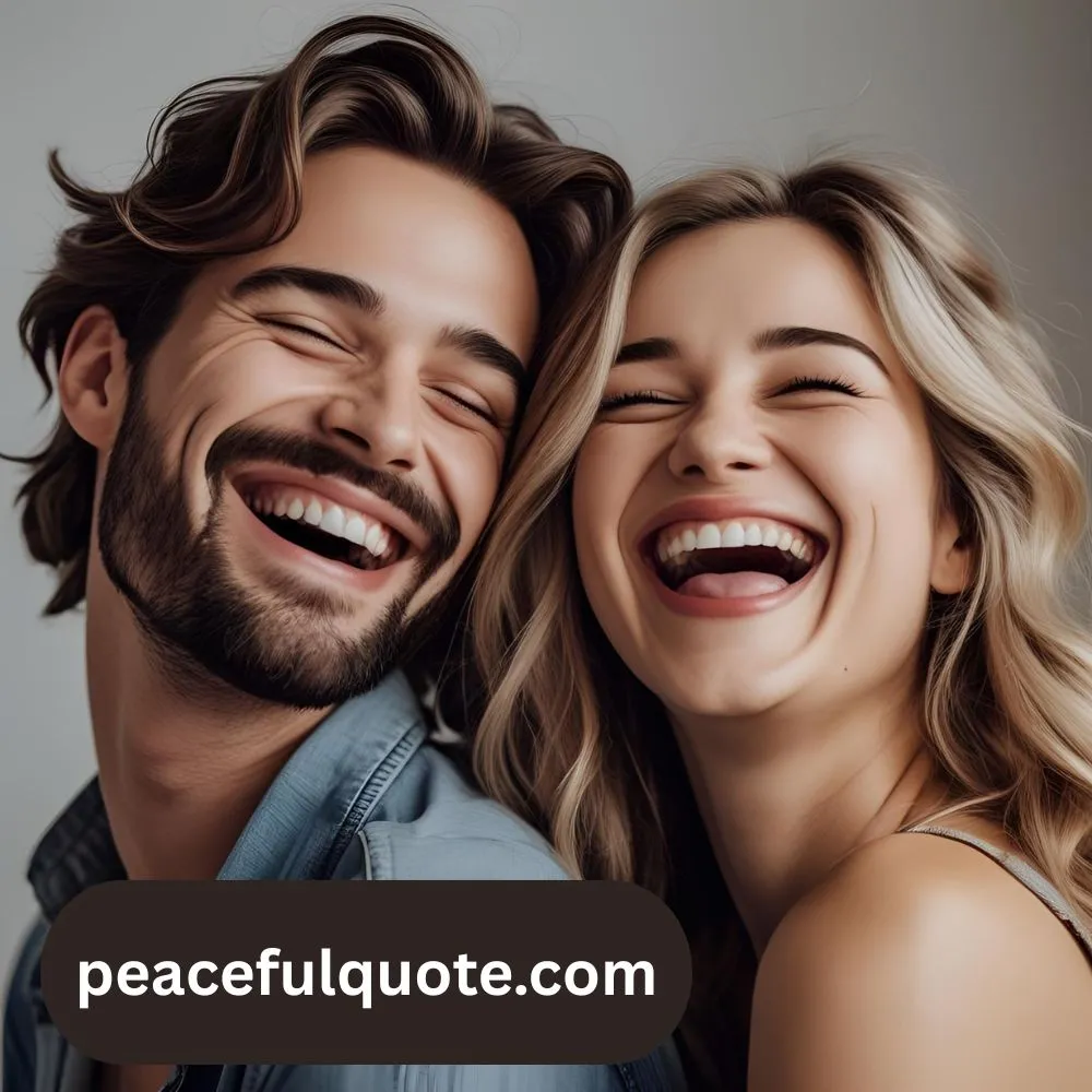Flirty Memes Laugh Cute Funny Love Quotes for Him