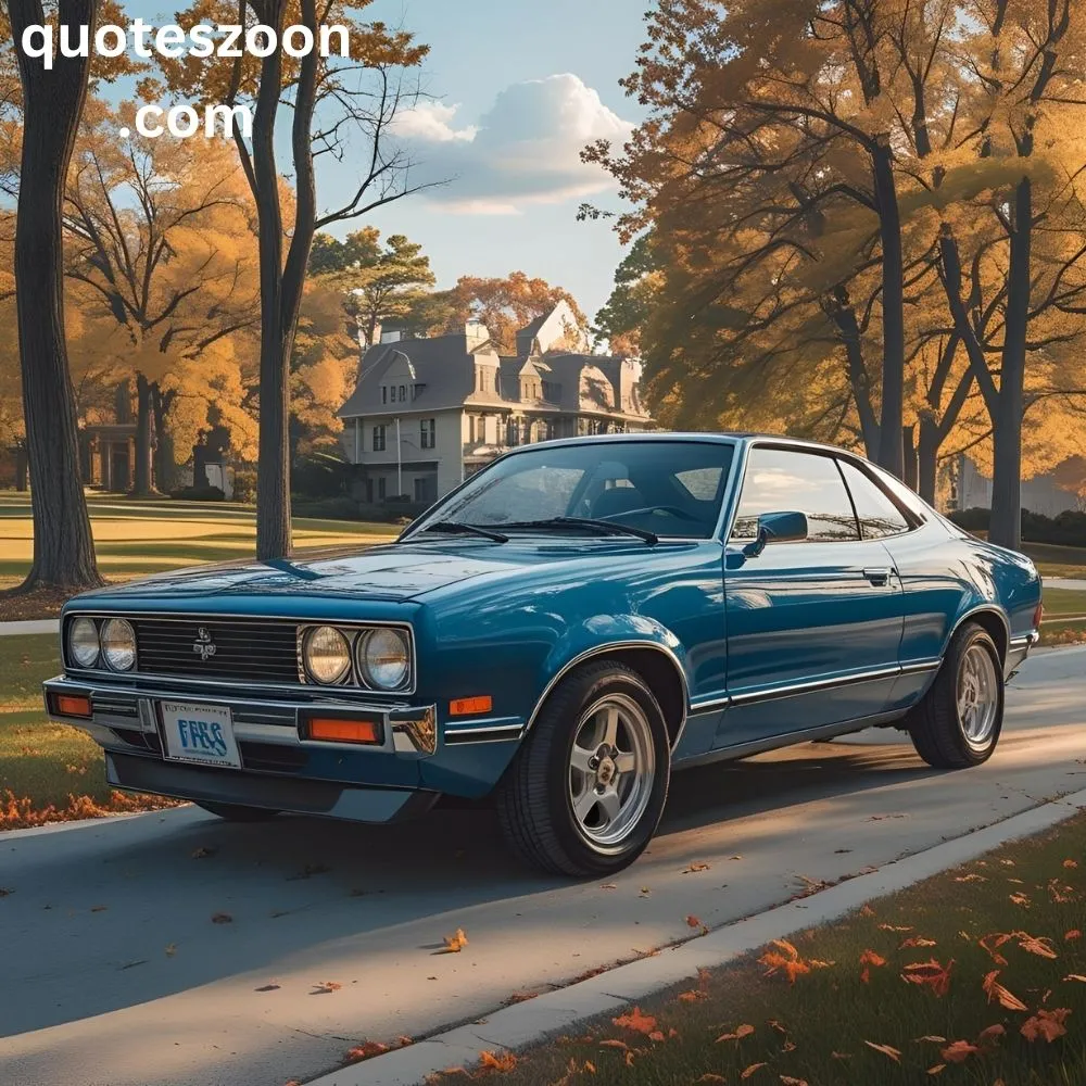 Free Car Insurance Quotes Michigan