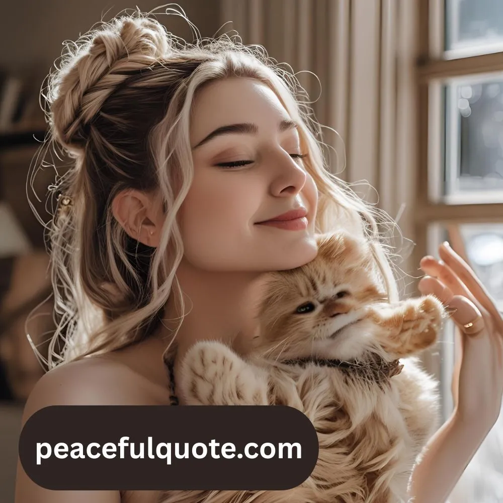 Funny Love Quotes for Her