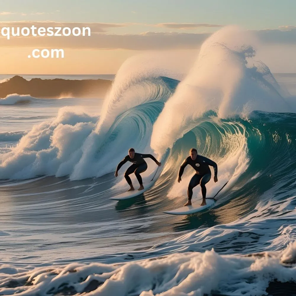 Good Energy Quotes