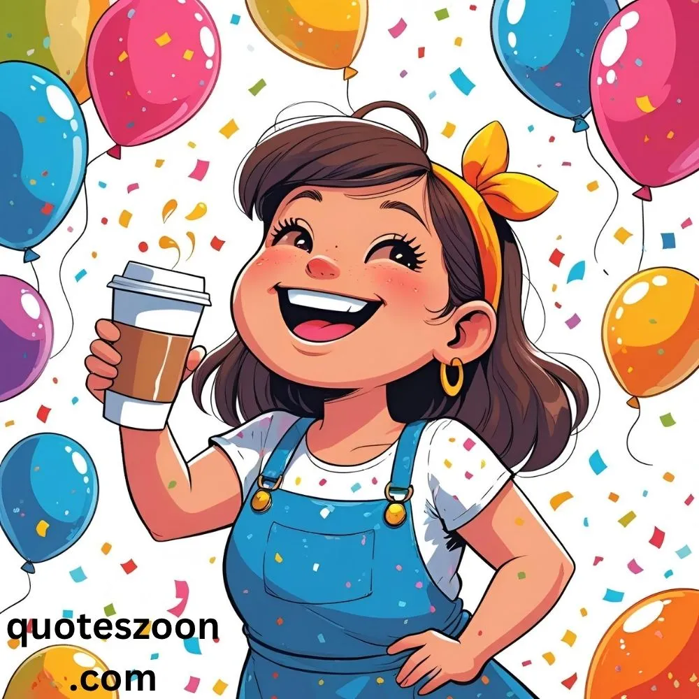 Happy Thursday Quotes Funny