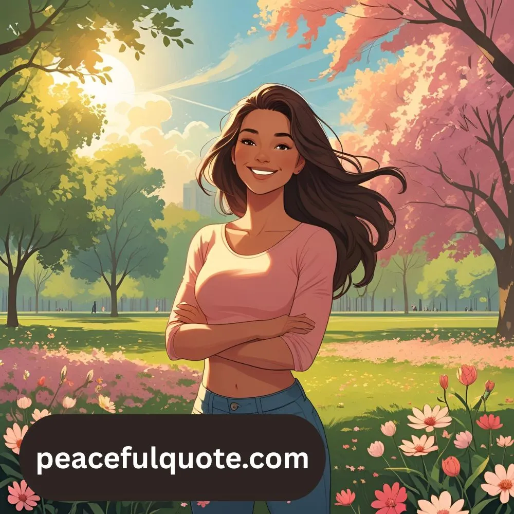 Motivation Positive After Break Up Quotes