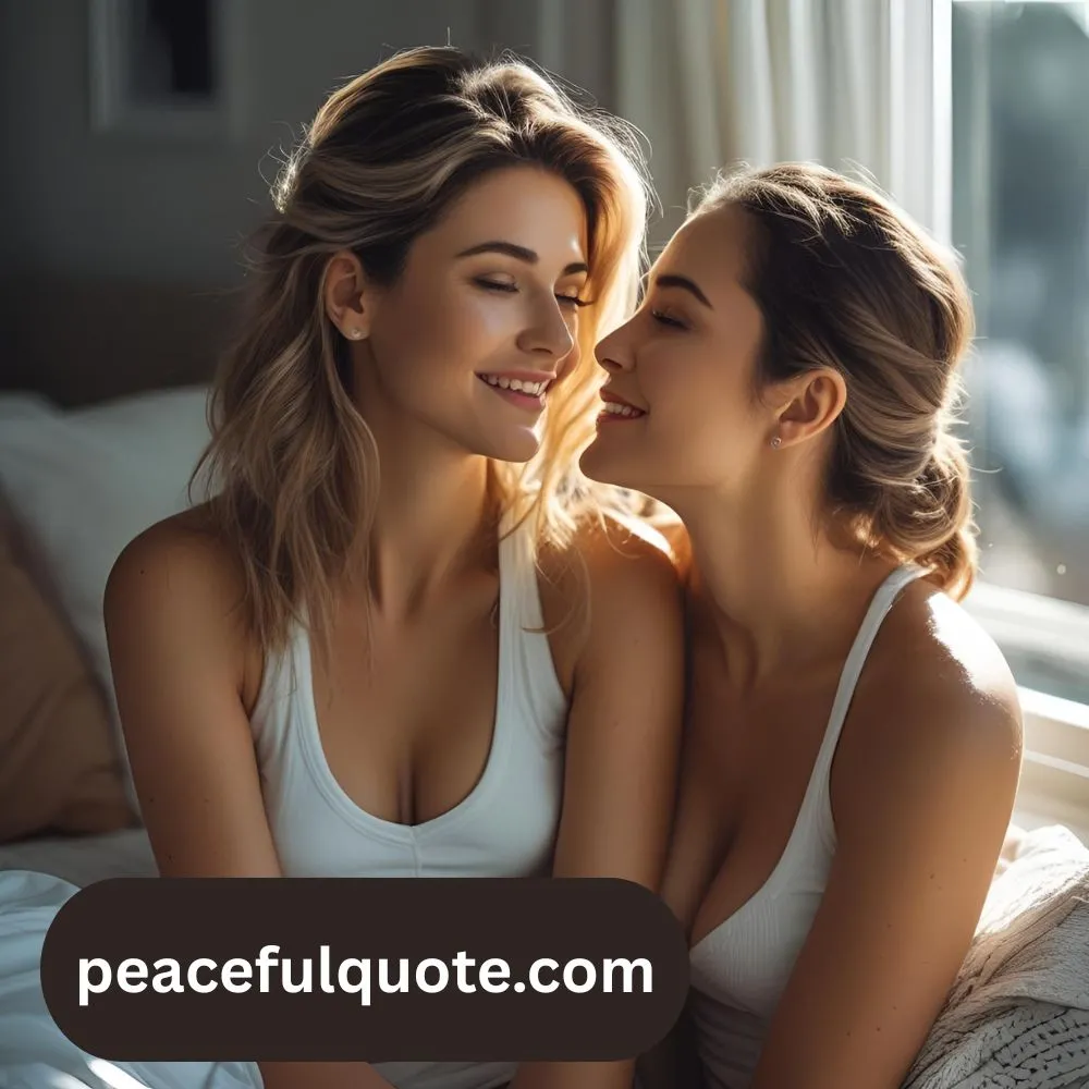 Positive After Break Up Quotes