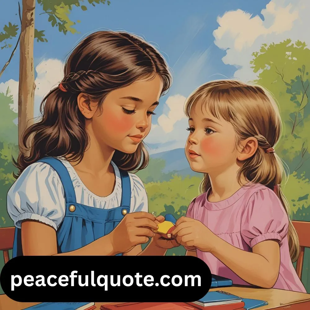 Quotes About Children Growing Up