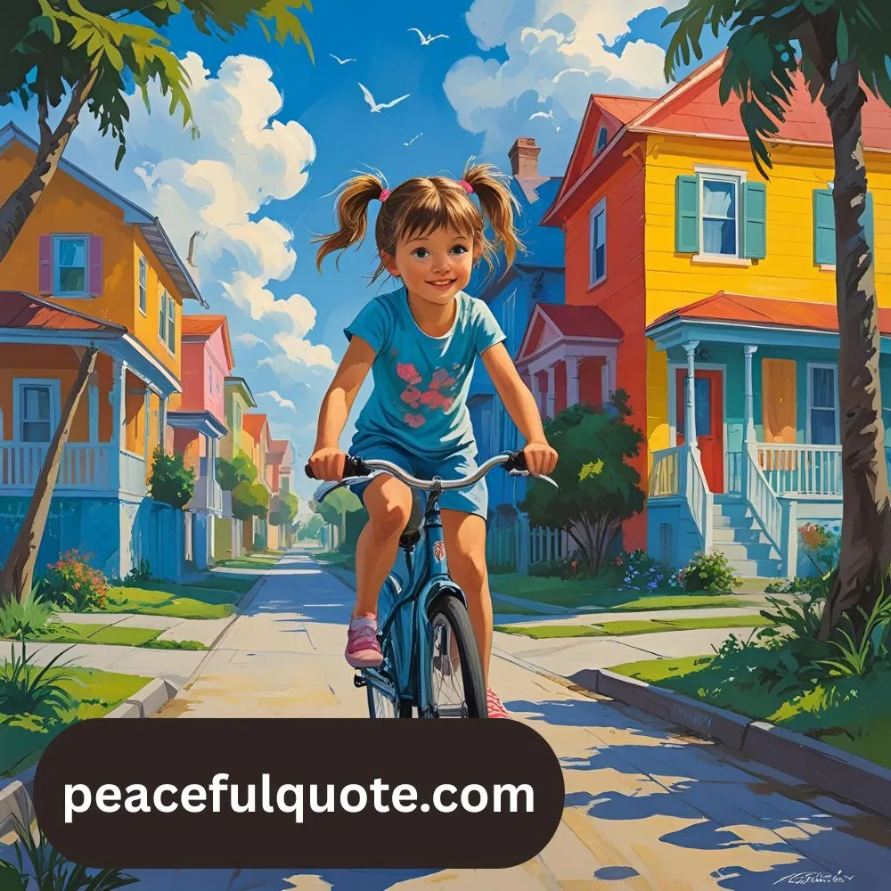 Quotes About Children Growing Up