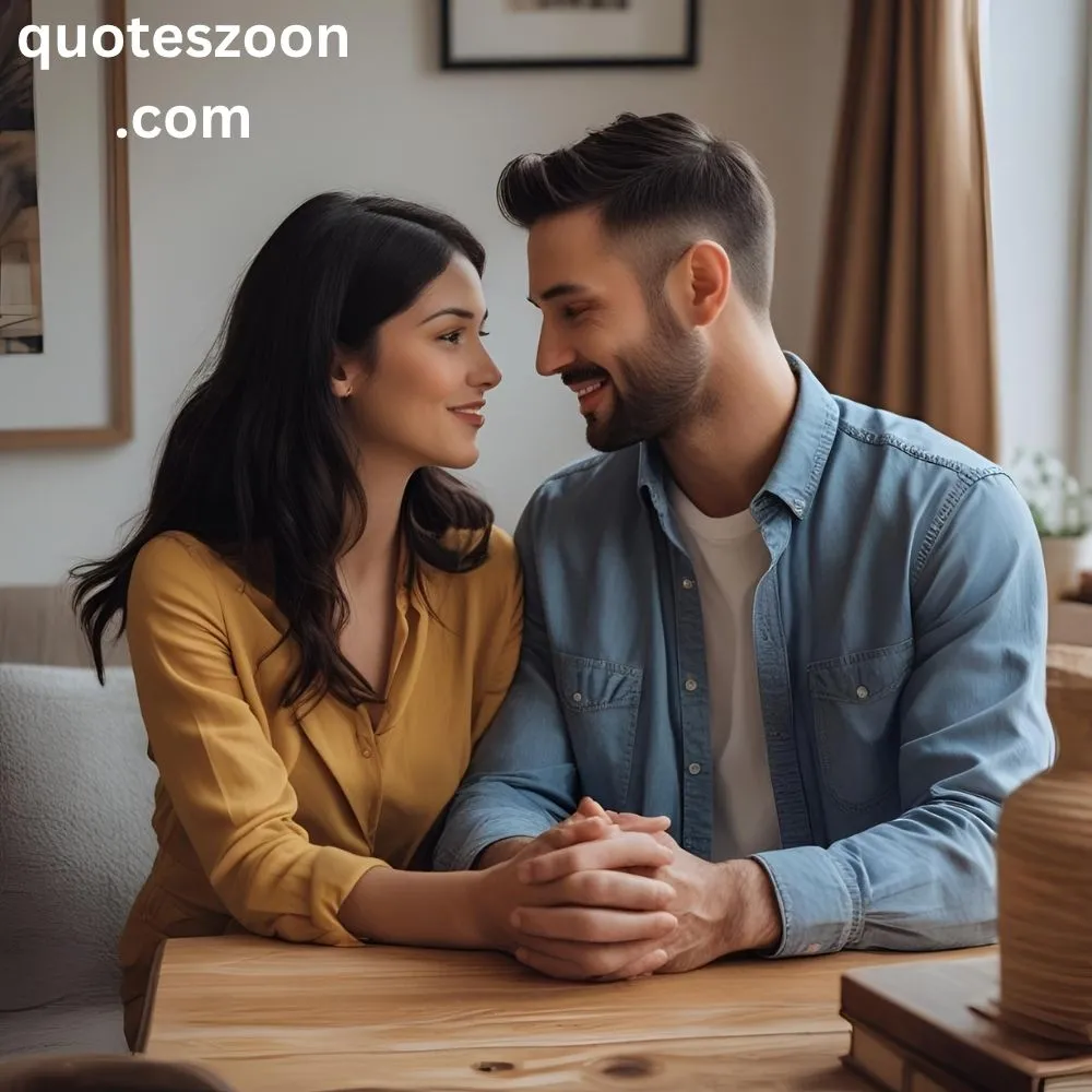 Quotes About Respect in a Relationship