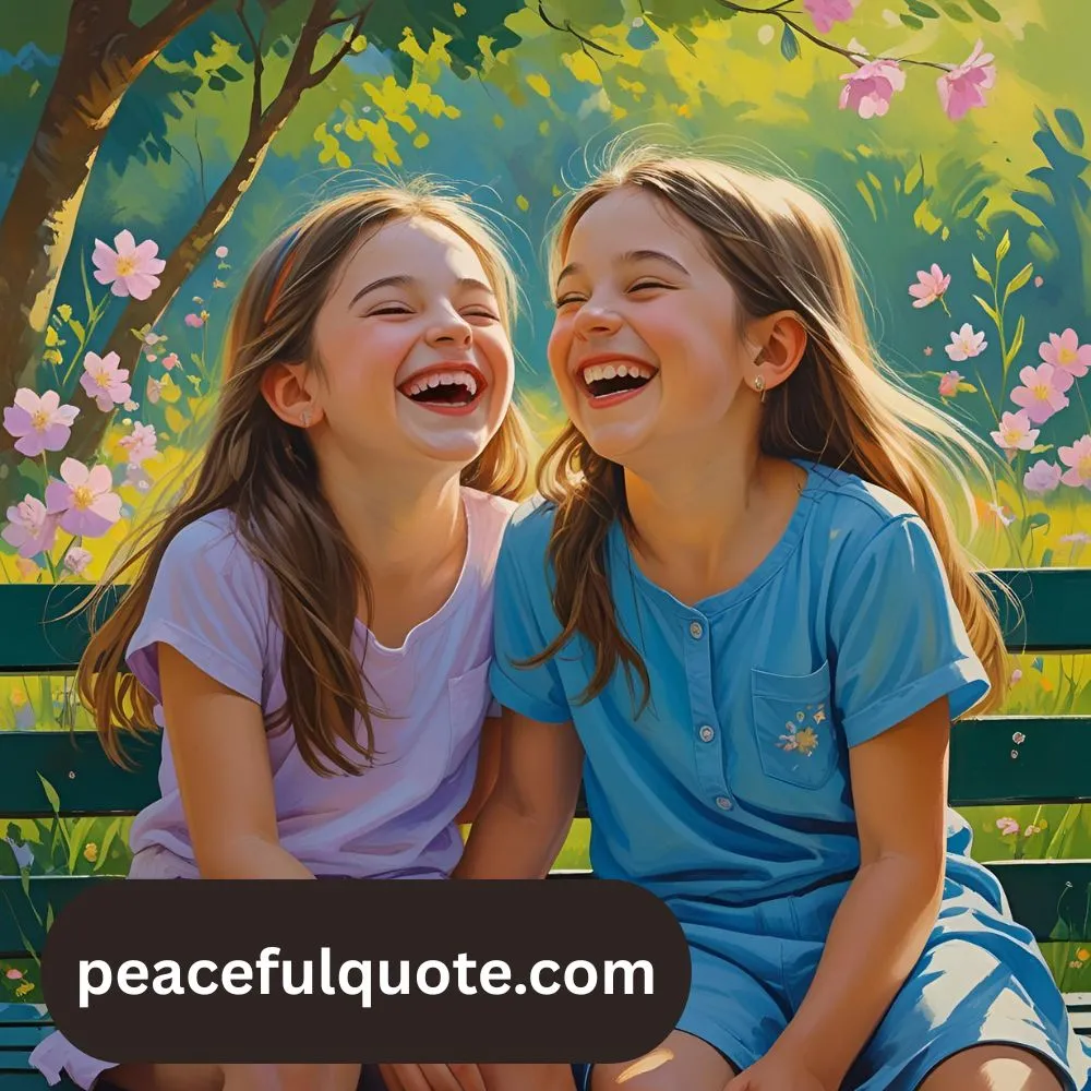 Short Friendship Quotes for Girls