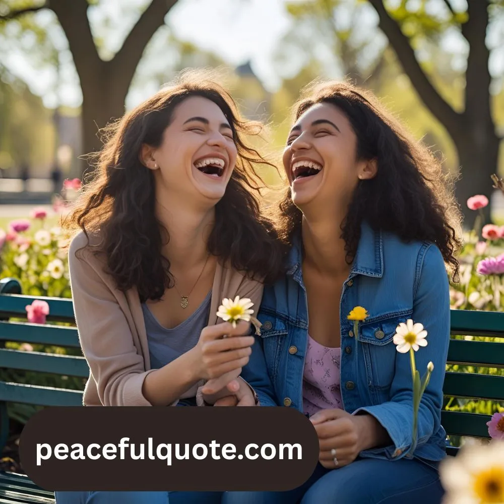 Short Friendship Quotes for Instagram