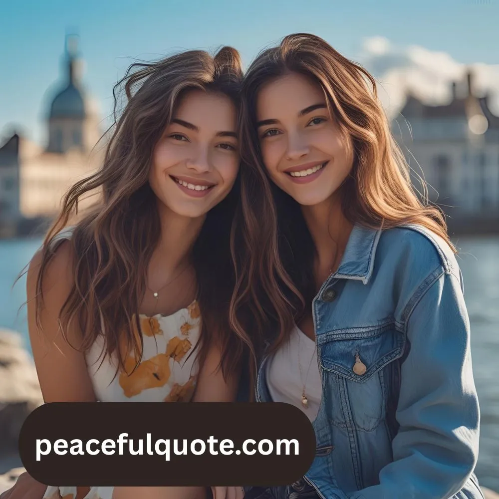Short Friendship Quotes Funny
