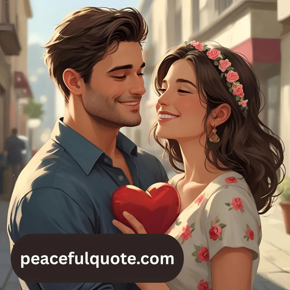 Short Funny Love Quotes