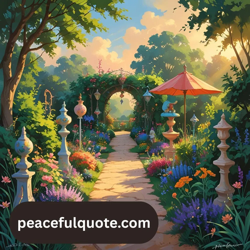 short-inspirational-garden-quotes