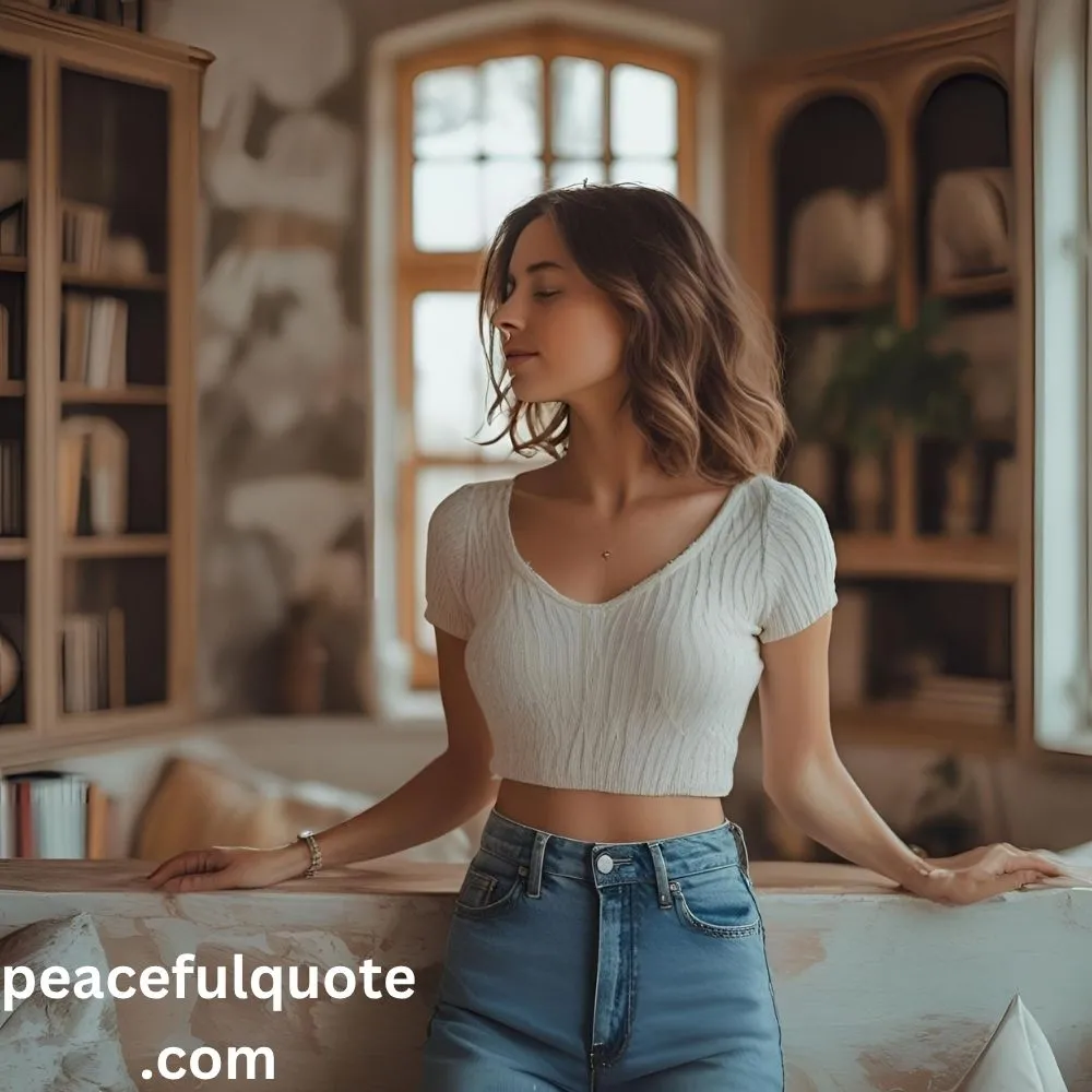 Short Positive Energy Quotes