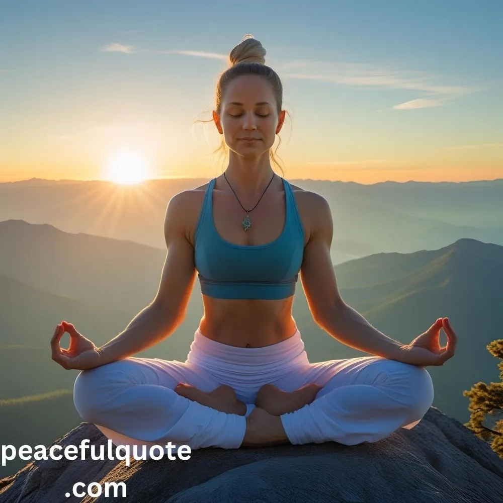 Spiritual Positive Energy Quotes