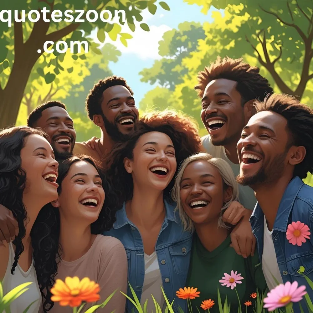 Stay Positive Quotes Short