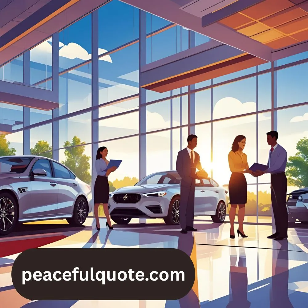 The General Car Insurance Maryland