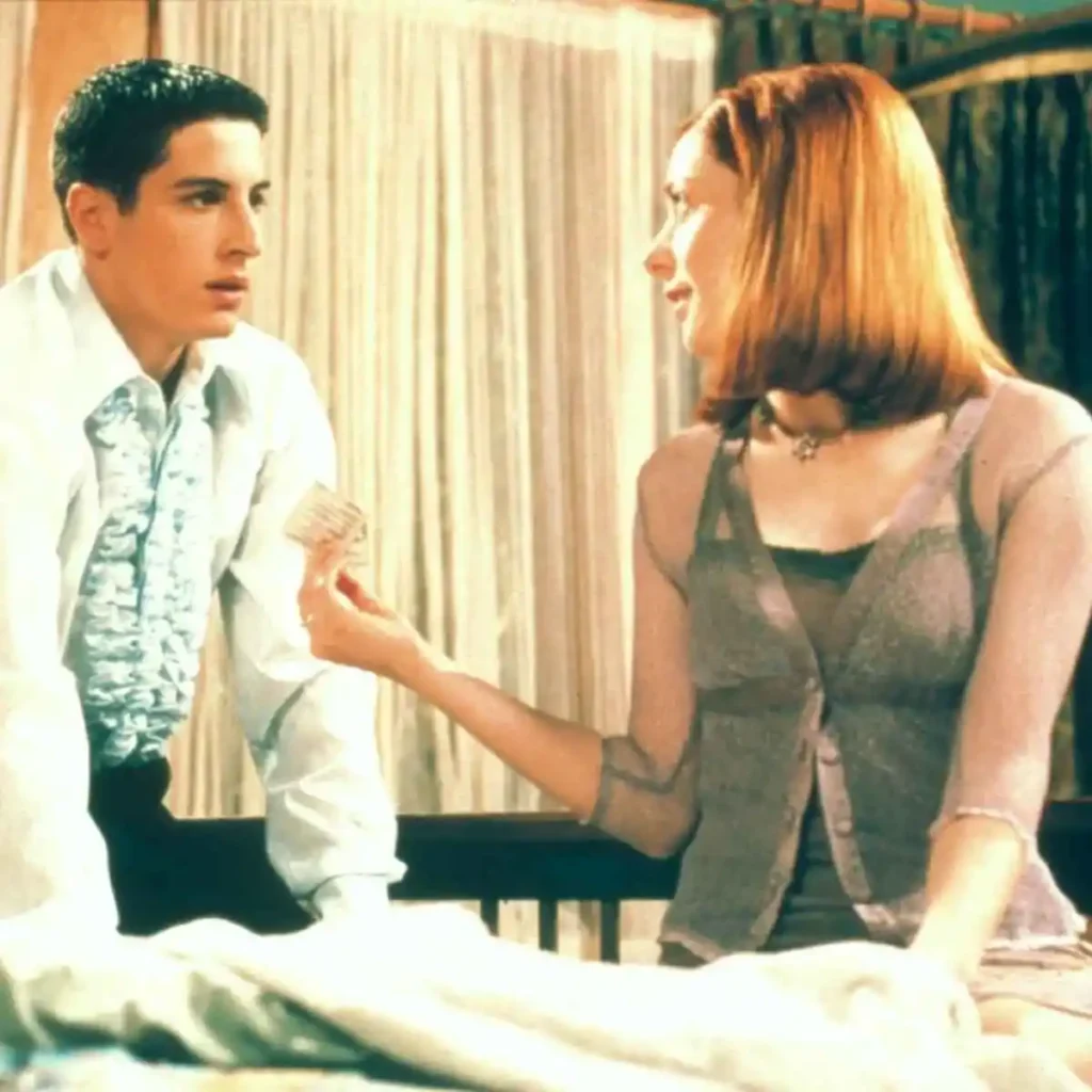 American Psycho Quotes About Women