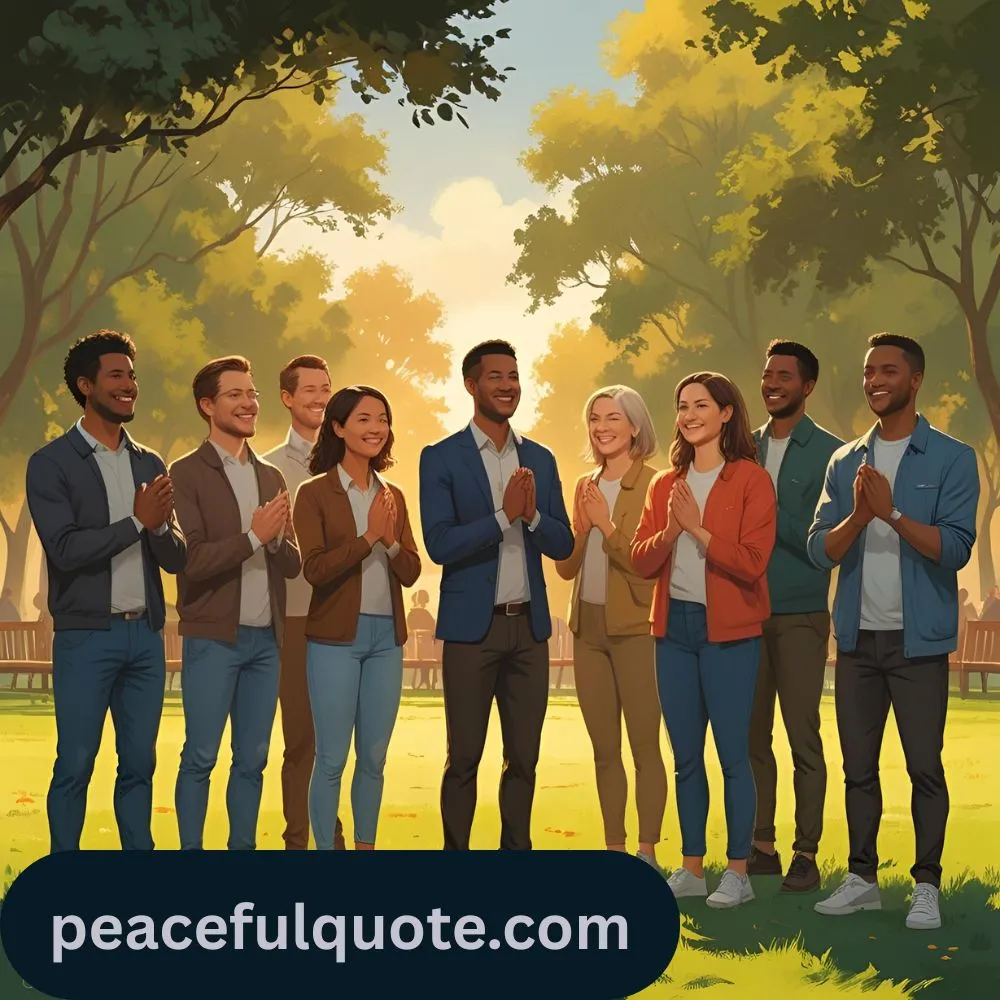 Appreciation Humble Grateful Quotes