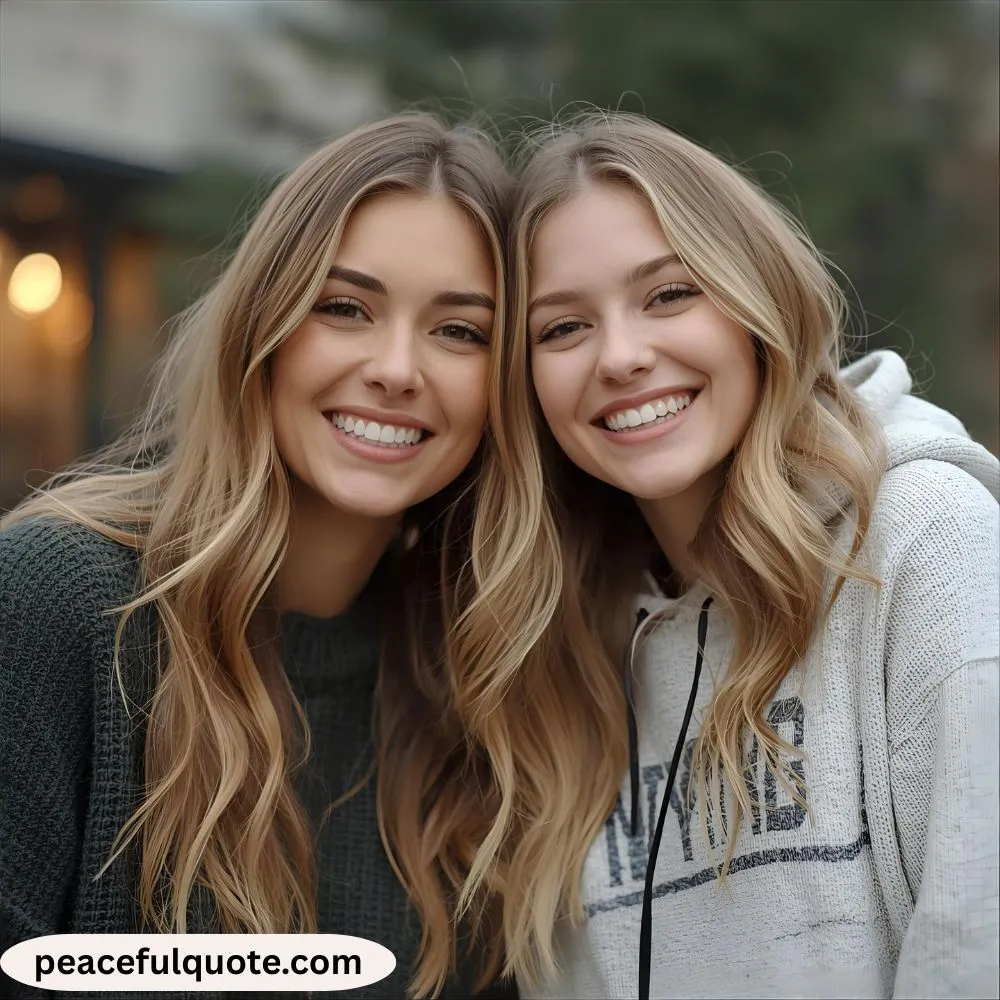 Best Friend Quotes Funny Short