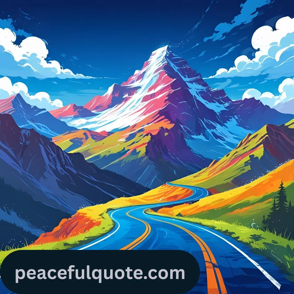 Best Life Lesson Quotes