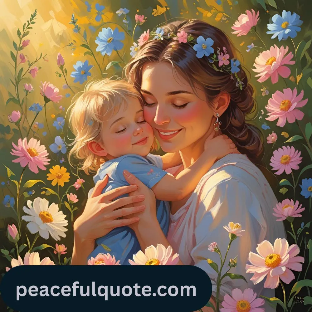 Best Mother Day Quotes
