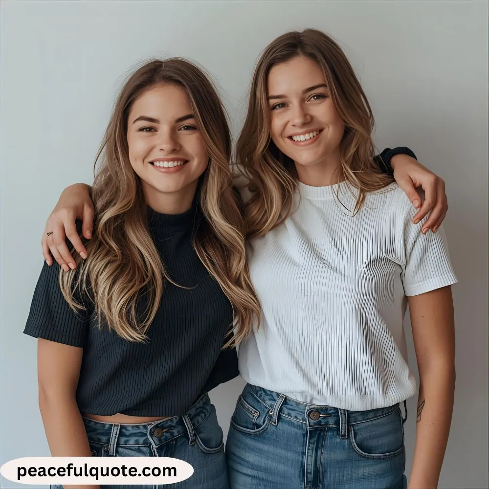 Bestie Male Best Friend Quotes Funny