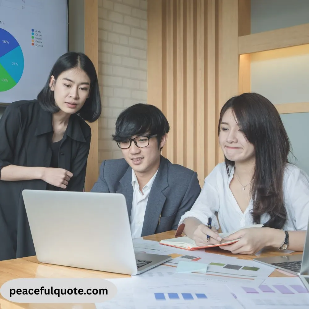 Boost Morale Boost Morale Uplifting Team Building Teamwork Quotes
