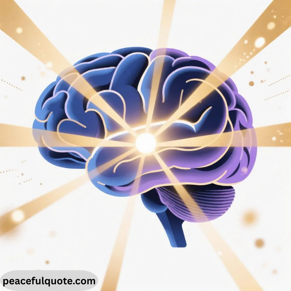 Brainy Quotes Inspirational