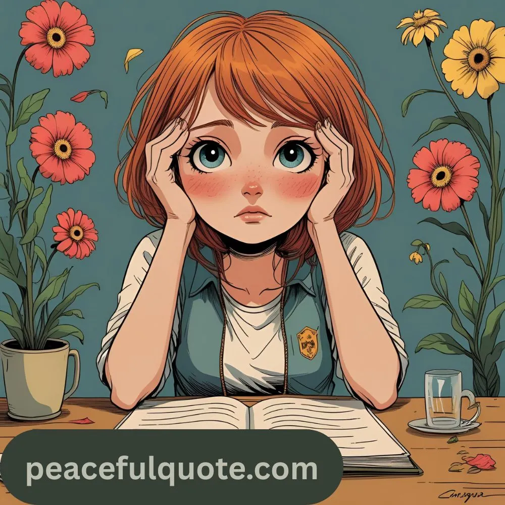 Depressing Quotes About Life