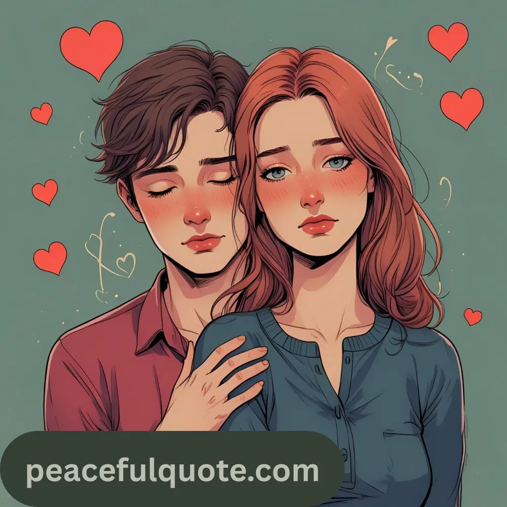 Depressing Quotes About Love