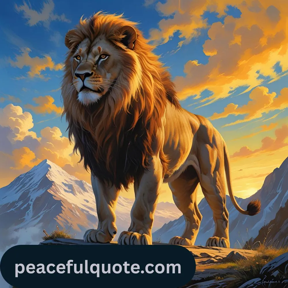 Famous Quotes About Courage