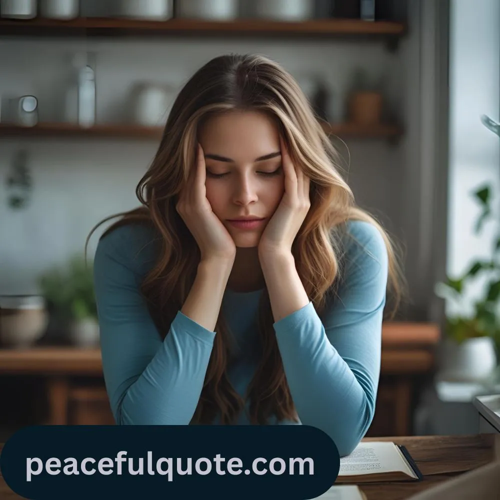 Feeling Hurt Quotes
