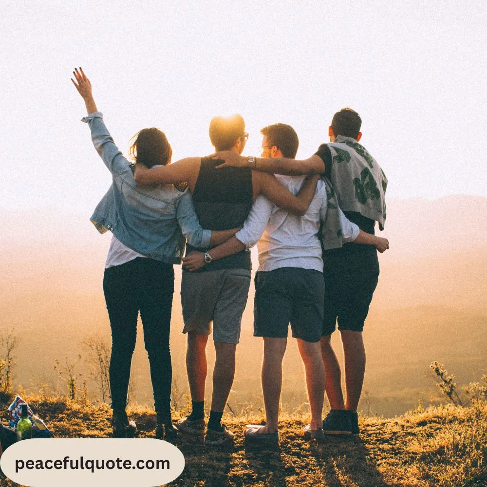 Funny Best Friends Quotes