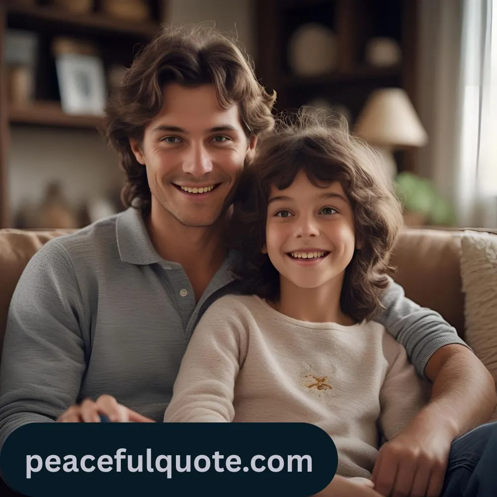 Funny Cousin Quotes