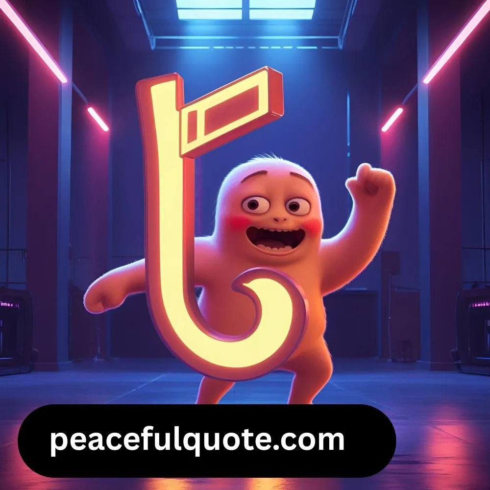 Funny TikTok Quotes