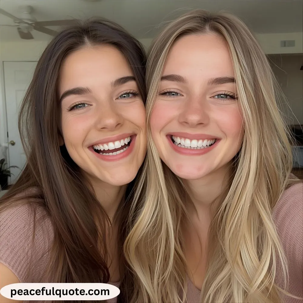 Girl Best Friend Quotes Funny