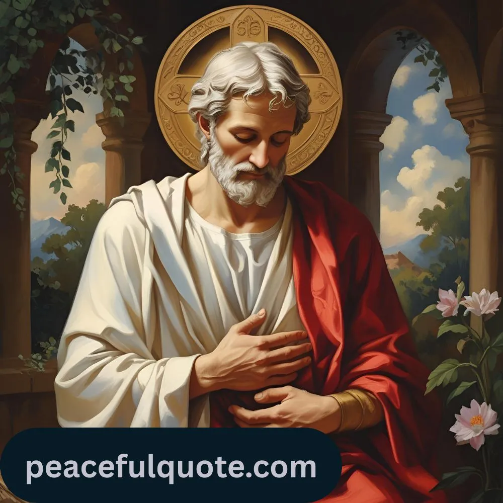 God Quotes About Healing