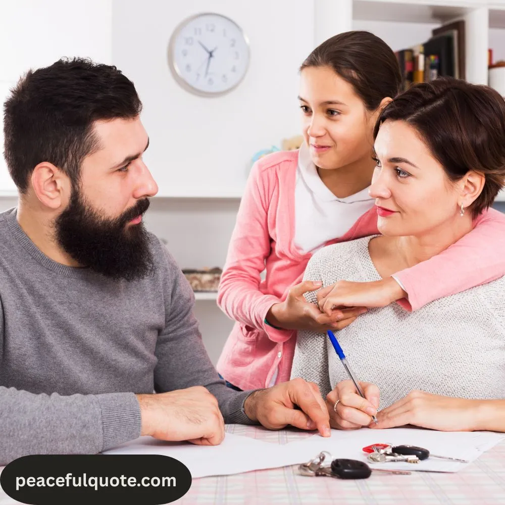 Happy Divorce Quotes