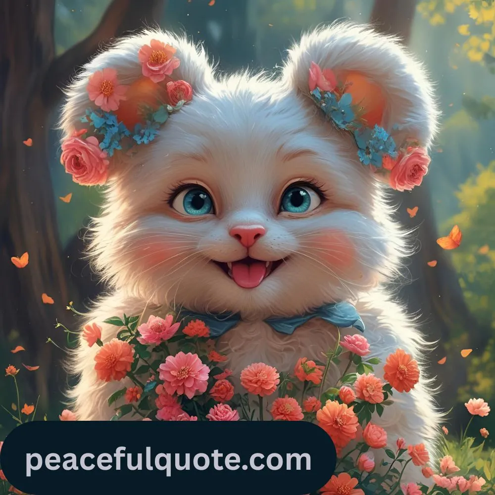 Happy Saturday Quotes and Images