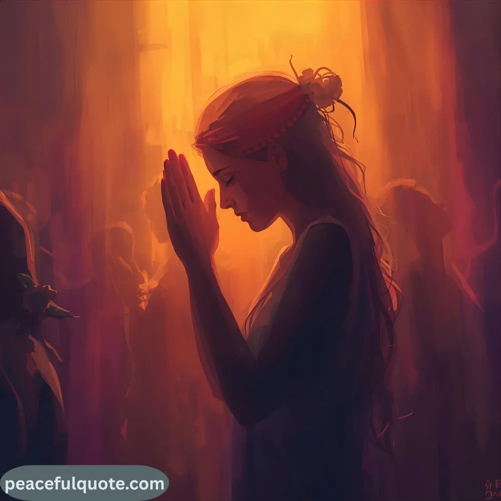 Humble Grateful Quotes