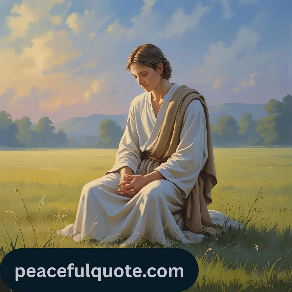 Humble Humility Quotes
