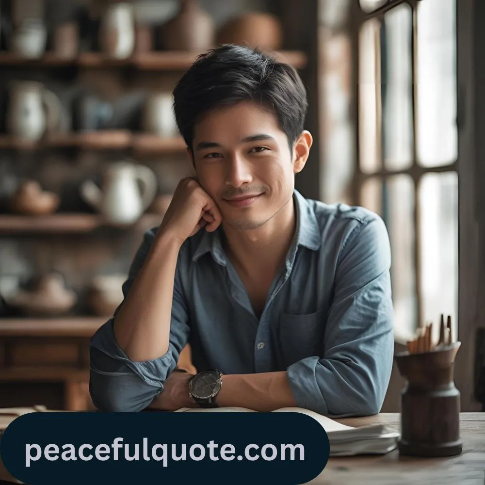  Humble Respect Humility Quotes
