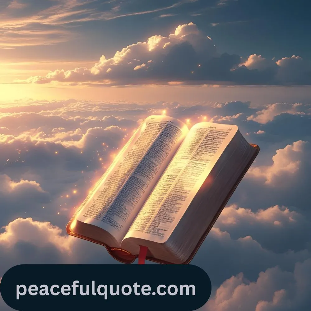 Humility Quotes Bible