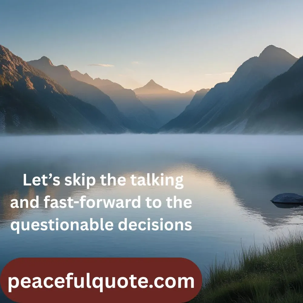 Incorrect Quotes Generator NSFW